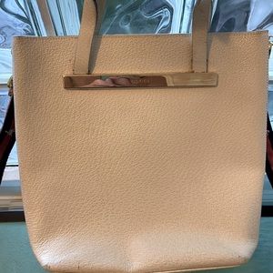 Vintage Gucci shoulder bag